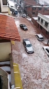 29K views · 31 reactions | Radio Global Sucre on Reels | Facebook