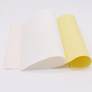 [Hot Item] Printable Reflective Mirror Sticker Paper for Small Label Label Paper Printer