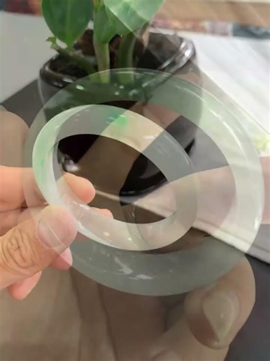 Natural burmese jadeite jade jewelries from Mandalay jade market.#jade