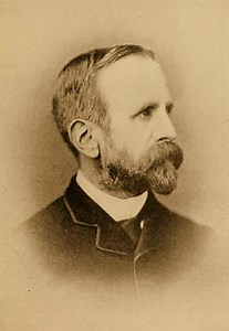 Unitarian Universalist Theology 101