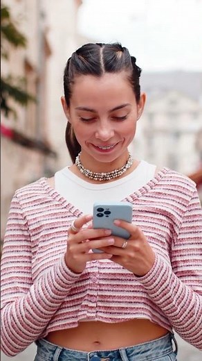 Send Msg Easily | Best Modern Messaging App