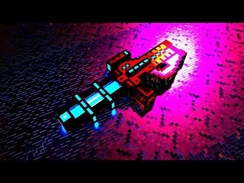 Weapons EVERY Pixel Gun 3D Player Should Own in 2026