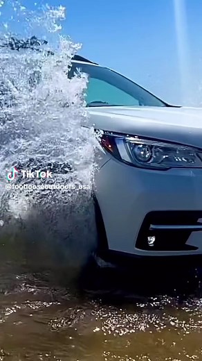 Adventuring in Pismo Beach: A Subaru Weekend Guide