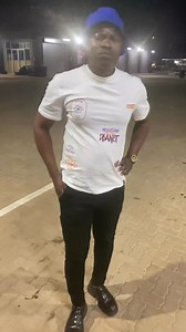 Mokopane mozombane Free Entrance comedy Friday Dingwako Lodge😅😹🤷‍♂️ #morutimajomane #limpopocomedycorner This week we have Pastor A and Ntate Modiri as Guets. 😹😹 | Moruti Majomane Makgato Machaba