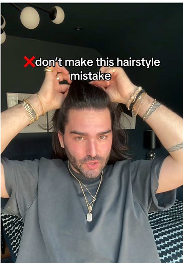 Perfectly Secure Your Banana Clip: Hair Styling Tips