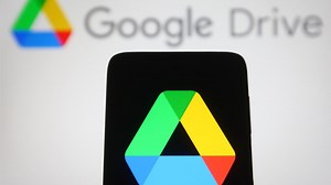 Las funciones poco conocidas de Google Drive; así puede sacarle el máximo provecho a su almacenamiento en la nube