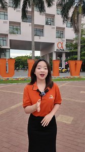 📢 2K7 không cần đợi điểm chuẩn – vẫn có thể xét tuyển vào Trường Đại học FPT! 👉Đăng ký ngay tại: https://daihoc.fpt.edu.vn/TVTS2025TSHN --------------------------- 🏆 𝐏𝐡𝐮̛𝐨̛𝐧𝐠 𝐭𝐡𝐮̛́𝐜 𝐱𝐞́𝐭 𝐭𝐮𝐲𝐞̂̉𝐧 𝐛𝐚̆̀𝐧𝐠 đ𝐢𝐞̂̉𝐦 𝐡𝐨̣𝐜 𝐛𝐚̣ đ𝐨̛𝐧 𝐠𝐢𝐚̉𝐧, 𝐝𝐞̂̃ 𝐝𝐚̀𝐧𝐠 𝐭𝐢𝐞̂́𝐩 𝐜𝐚̣̂𝐧: 👉Dựa vào 𝐱𝐞̂́𝐩 𝐡𝐚̣𝐧𝐠 𝐡𝐨̣𝐜 𝐬𝐢𝐧𝐡 𝐓𝐇𝐏𝐓: Điểm học bạ lớp 11 và HK1 lớp 12 thuộc Top50 SchoolRank năm 2025. 👉Đồng thời, Điểm Toán 2 môn bất kỳ học kỳ 2 lớp 12 ≥ 21 điểm.