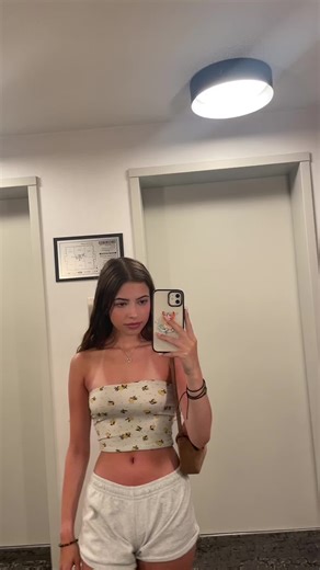 draft from last week when I was burnt