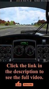 Getting up to speed in #ats #shorts