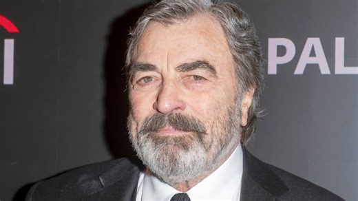 Tom Selleck's Return As Blue Bloods' Frank Reagan Is Closer Than Ever