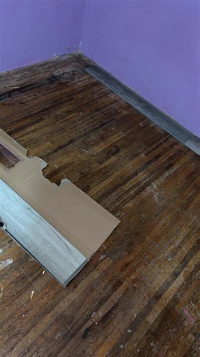 Michael Sargent (@michaelsargent73)’s videos with Pray Hard (feat. Luke Combs) - BigXthaPlug & Luke Combs