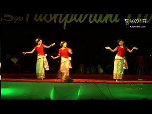 Pushparani Live | Nureitangbi | capture 21 April 2016 08 09 20 PM