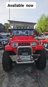 65K views · 1.6K reactions | #boysingket #autoworks #no09255512099 #ReelsLive #coastal #staysafe #Imus #Malagasang #Address #Cavte and | Jose Balce Fuensalida | Facebook