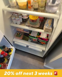 Skip the grocery store, prep and dishes. Get meals from award-winning chefs delivered weekly to your door. Starting at just $11.09 per dish. | CookUnity