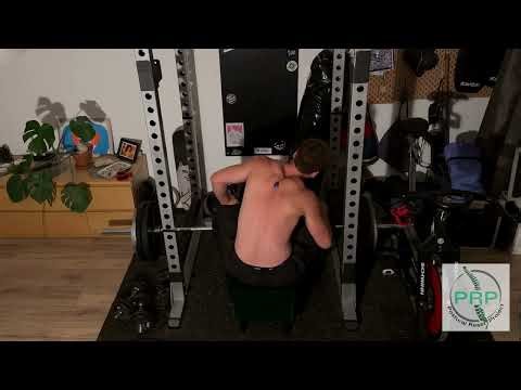 My posture transformation: Raw session 02.09.25 (Lost Session)