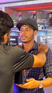 119K views · 5.2K reactions | That one customer who claims to know the boss  #NanotekSL #Tech #Gaming #Trending | Nanotek Computer Solutions | Facebook