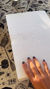 Who says Halloween can’t be pretty in pink? 🎃✨ I found the cutest pastel pumpkins from @wds_wondrous —and I’m officially obsessed. Soft pink, beige tones, gold stems... yes, please! Perfect for fall vibes, Halloween decor, or just adding a little glam to your space. Spooky, but make it chic 💖🕸 Did I mention they come in blue, too?!!! #halloween #amazonfinds #pink #pumpkins #fallglam #spooky #vibes #fyp | Laura Jeanne