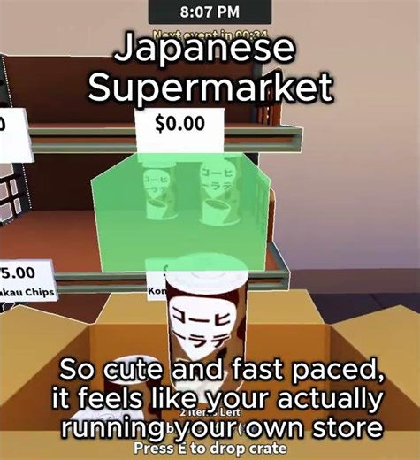 🔥Best Roblox Games to Play when you're bored🔥