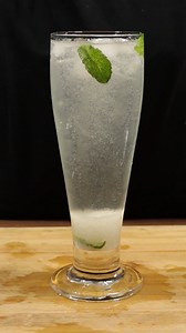 4.5K views · 20 reactions | How to Make Fresh Lemon Soda at Home |...