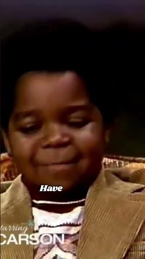 Gary's Model Train Hobby with Gary Coleman 1978