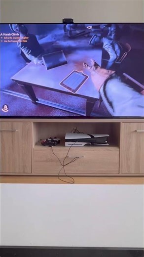 Indiana ￼Jones and the Great circle Captain’s code 3666 - Fast & Easy - The Himalayas mission