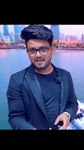 475K views · 10K reactions | Kuwait: The 3rd Richest Country in the Middle East  | Middle East #Kuwait #RichestCountries #MeetingEast #KuwaitiDinar #MiddleEastWealth #GulfCountries #OilWealth #HiddenGems #WorldEconomy #KuwaitFacts #ArabWealth #LuxuryLife #ExploreKuwait | Reshad | Facebook