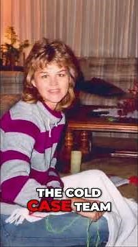 LA Detective Arrested: Cold Case Solved by DNA!