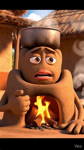 “Mitti se Induction Tak 😢 | Kya Kho Diya Humne?” #aishorts #aivideo #aitalking