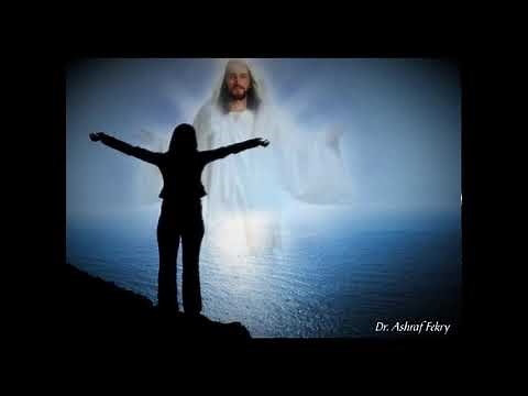 Take Me Home - David Haas