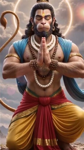 how you mind the acne but always awesome. Equation Jay Jay Shri Ram #training