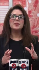 Is Juntos Por el Perú playing the victim?: Judy Rodríguez shares her opinion on PBO ✍️