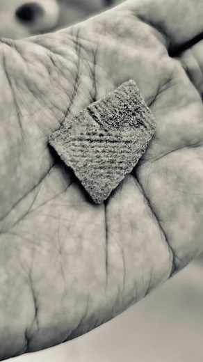 It is all about the people!! Austronesian speaking peoples … We are deeply thankful to have had the opportunity to make connections, build relationships and share our practices. Can’t express fully how special this time together has been. Defining moments. | Melanesian Marks | Facebook