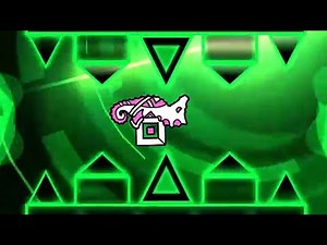 ErebuS 100% (Erebus Remake) by Platnuu