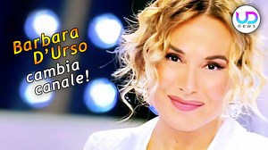 51K views · 377 reactions | Barbara D'Urso Spostata Su Italia Uno! Nei piani alti di Mediaset in queste ore, si stanno prendendo dellle decisioni importanti che riguardano il futuro delle conduttrici di punta, tra queste, Barbara D'Urso. Ecco quale sarà il suo futuro lavorativo! | UD News | Facebook