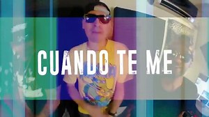 Jamsha ft. Randy Nota Loca & Guelo Star ( Bellaco ) Video Lyric