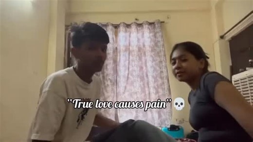 SMAYRA on Instagram: "POST NO ☠️ • Link in bio Sharda Sinha, the celebrated Bhojpuri folk singer and PadmaBhushan awardee, is currently hospitalized at AlIMS inDelhi. Known as “Bihar Kokila” or “the cuckoo of Bihar,” Sinha was admitted following a period of health complications exacerbated by the recent passing of her husband, Brij Kishore Sinha. Her son, Anshuman, recently updated her fans on her condition, revealing that she is on a ventilator and urging people to pray for ADVERTISEMENT Sharda