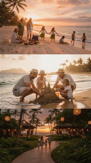 Plan Your Perfect Family