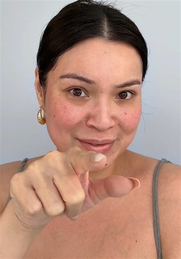 Best Face Masks for Detox and Skin Care Routine