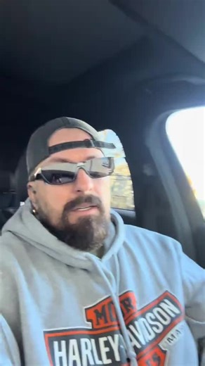 Eskalation (@eskalation29)’s videos with Originalton - Eskalation