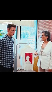 Rich Karen Mistreats Retail Worker | The Laugh Lab