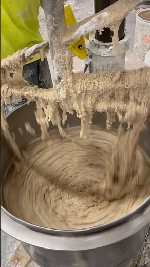 Batch production manufacturing