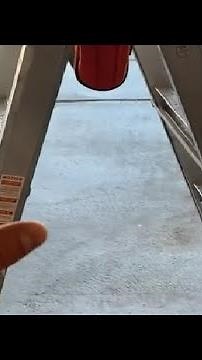 Little Giant Ladders, Epic, M17, 17 foot, Multi Position Ladder, BEST LADDER Money Can Buy,