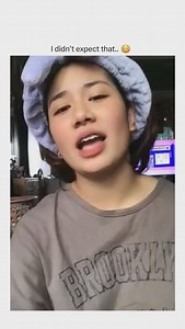 38K views · 196 reactions | “Heart Attack” is a song by American...