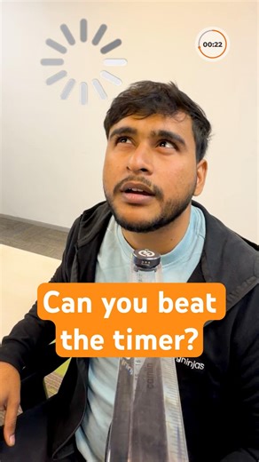 Best Tools for Data Analysts & Developers | Rapid Fire