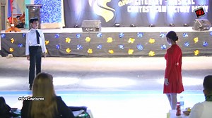 1.5K views · 30 reactions | PAUGNATAN 2024 | Literary - Musical...