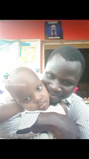 beautiful eva on TikTok