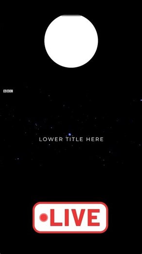 Take de Locución Documental Blue Planet BBC #actordevoz #actuacióndevoz