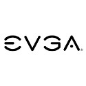 k|ngp|n and EVGA Eclipse the Competition in a Storming LN2 World Record Session