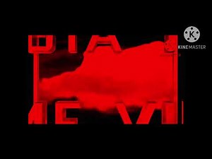 Columbia Tristar Home Video Bloopers 2