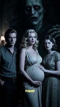 The Manson Family Murders The infamous home invasion : True HORROR story